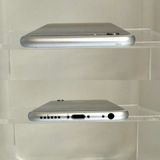 ư���ɹ��� iPhone 6s 16GB ����С�  SIM�ե꡼ ����86%
