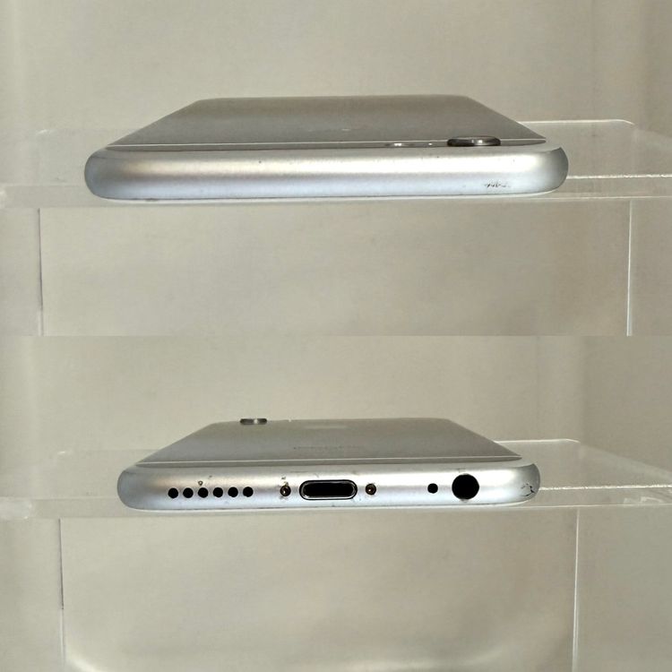 ư���ɹ��� iPhone 6s 16GB ����С�  SIM�ե꡼ ����86%