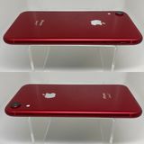 ꡪ iPhone XR 64GB (PRODUCT)RED  88%