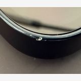 ꡪ iPhone 12 128GB ѡץ   75% ڥåץХ䡼