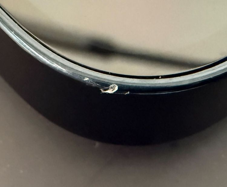 ꡪ iPhone 12 128GB ѡץ   75% ڥåץХ䡼