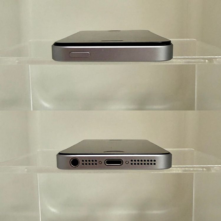 �����ꡪ iPhone SE����1����� 64GB ���ڡ������쥤 SIM�ե꡼ ����54%