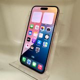 ꡪ iPhone 15 Plus 256GB ԥ SIMե꡼ 85%