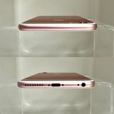 �����ꡪ iPhone 6s Plus 128GB ������������� SIM�ե꡼ ����63%