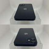 ꡪ iPhone 12 mini 64GB ֥å SIMե꡼ 77%