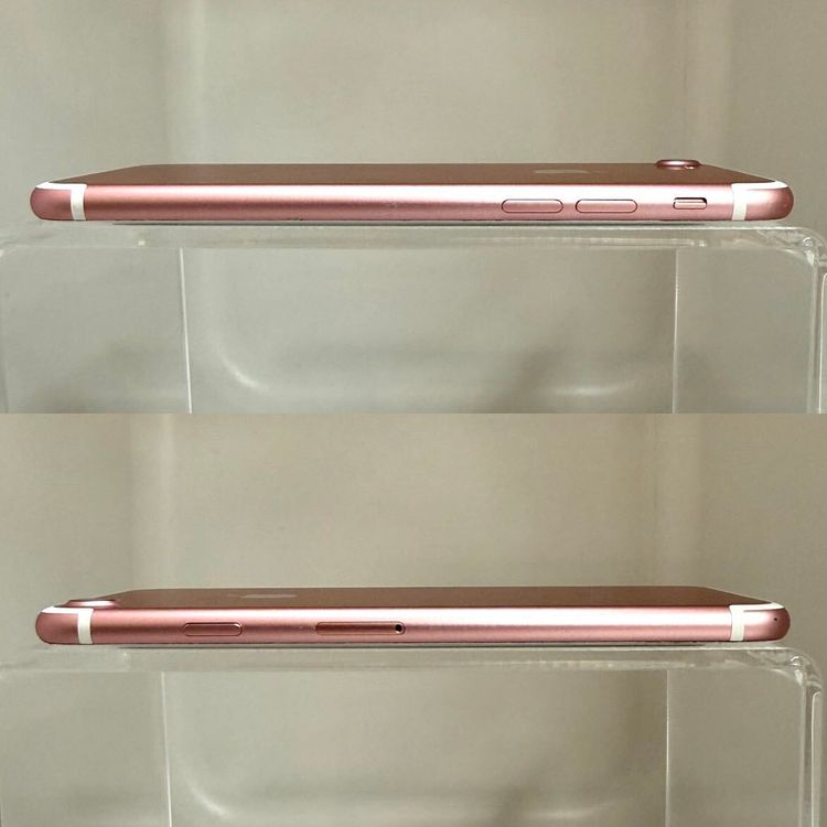 �����ꡪiPhone 7 128GB �������������   SIM�ե꡼ ����82%