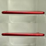 �����ꡪ iPhone 8 64GB (PRODUCT)RED SIM�ե꡼ ����79%