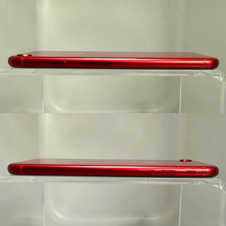 �����ꡪ iPhone 8 64GB (PRODUCT)RED SIM�ե꡼ ����79%