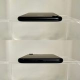 ư���ɹ���iPhone 7 128GB �֥�å�  SIM�ե꡼ ����88%