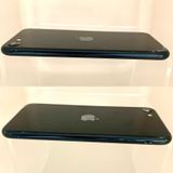 ꡪ iPhone SE3 64GB ߥåɥʥ SIMե꡼