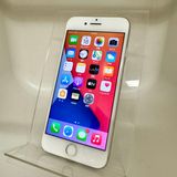 ư���ɹ��� iPhone 7 32GB ����С�  SIM�ե꡼ ����70%
