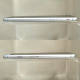 ���ʡ� iPhone 7 32GB ����С�  SIM�ե꡼ ����100%