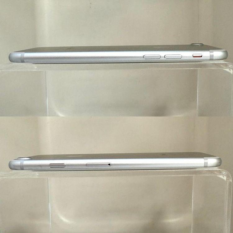 ���ʡ� iPhone 7 32GB ����С�  SIM�ե꡼ ����100%