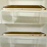 ư���ɹ��� iPhone 6s 64GB ������� ����90%