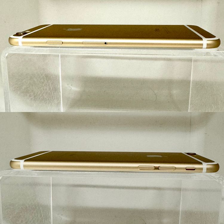 ư���ɹ��� iPhone 6s 64GB ������� ����90%