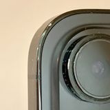 ꡪ iPhone 14 Pro Max 128GB ڡ֥å SIMե꡼ 78%