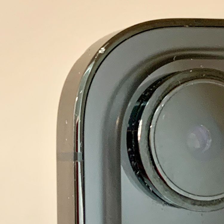 ꡪ iPhone 14 Pro Max 128GB ڡ֥å SIMե꡼ 78%