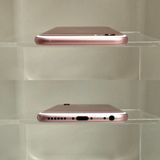 �����ꡪ iPhone 6s 64GB ������������� SIM�ե꡼ ����82%