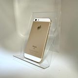 ư���ɹ��� iPhone SE����1����� 128GB ������� SIM�ե꡼ ����79%