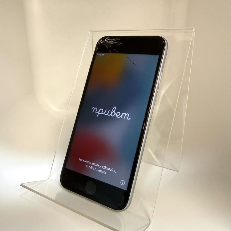 �����ꡪiPhone 7 32GB �������   ����75%
