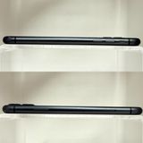 ꡪ iPhone 11 256GB ֥å SIMե꡼ 71%