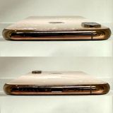 ꡪ iPhone XS 256GB  SIMե꡼ 78%