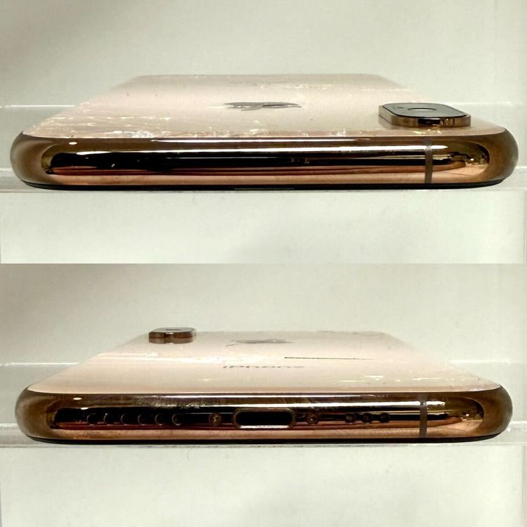 ꡪ iPhone XS 256GB  SIMե꡼ 78%