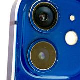 ꡪ iPhone 12 mini 128GB SIMե꡼ 71% ڥåץХ䡼