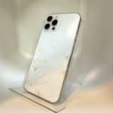 ꡪ iPhone 12 Pro Max 128GB С SIMե꡼ 84%