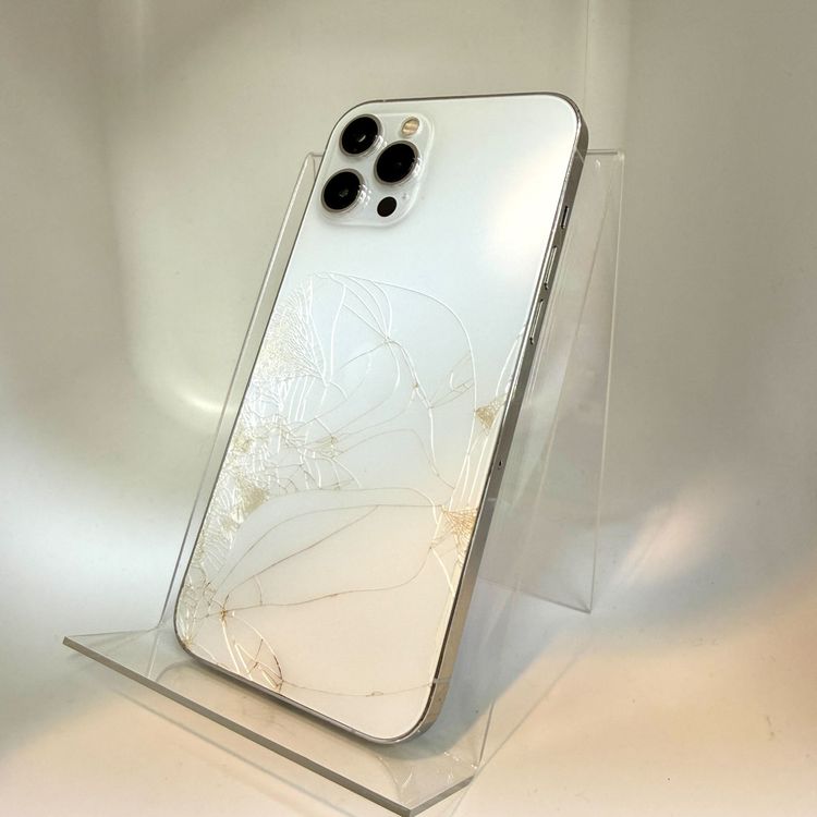 ꡪ iPhone 12 Pro Max 128GB С SIMե꡼ 84%