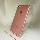 �����ꡪ iPhone 7 256GB �������������SIM�ե꡼ ����88%