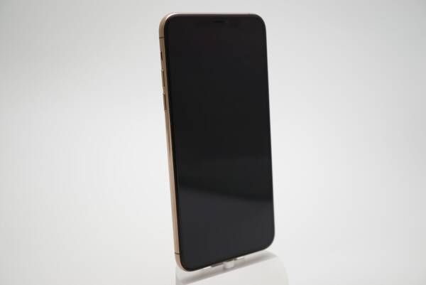 超美品】iPhone11promax 64GB SIMフリー - 携帯アクセサリー