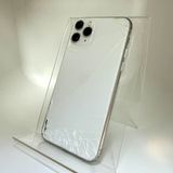 ꡪiPhone 11 Pro 64GB СSIMե꡼ 79%