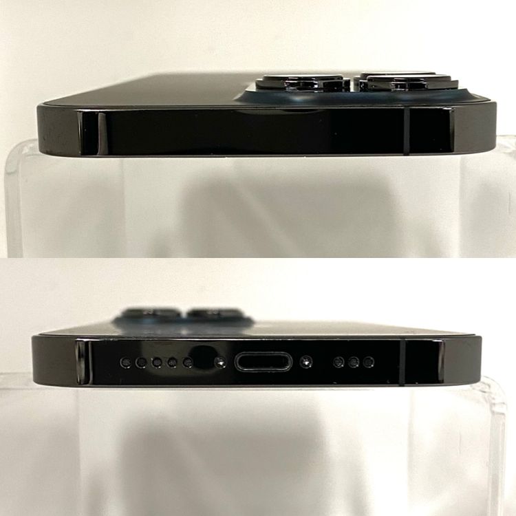 ꡪ iPhone 13 Pro 128GB SIMե꡼ 98% ڥåץХ䡼