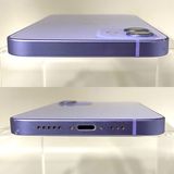 ꡪ iPhone 12 128GB ѡץ   75% ڥåץХ䡼