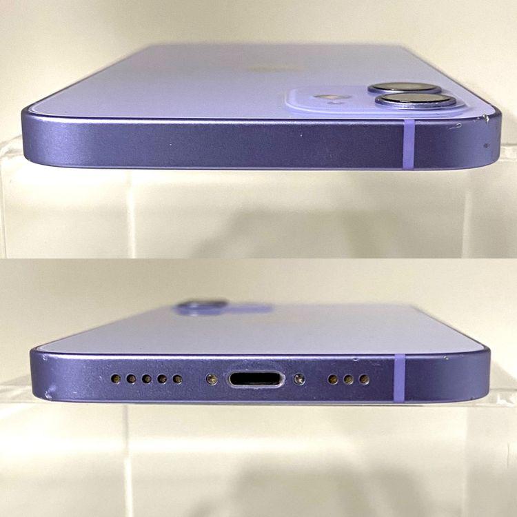 ꡪ iPhone 12 128GB ѡץ   75% ڥåץХ䡼