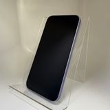 �����ꡪiPhone 12 64GB �ѡ��ץ�  SIM�ե꡼ ����86%