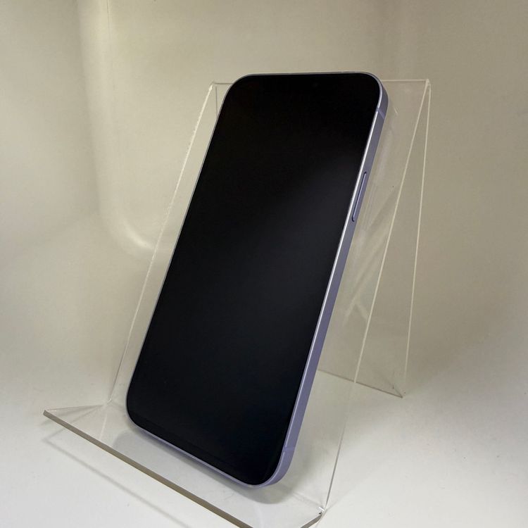 �����ꡪiPhone 12 64GB �ѡ��ץ�  SIM�ե꡼ ����86%