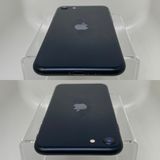 ꡪ iPhone SE3 64GB ߥåɥʥ SIMե꡼ 72%