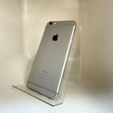 �����ꡪ iPhone 6s Plus 16GB ���ڡ������쥤 SIM�ե꡼ ����90%