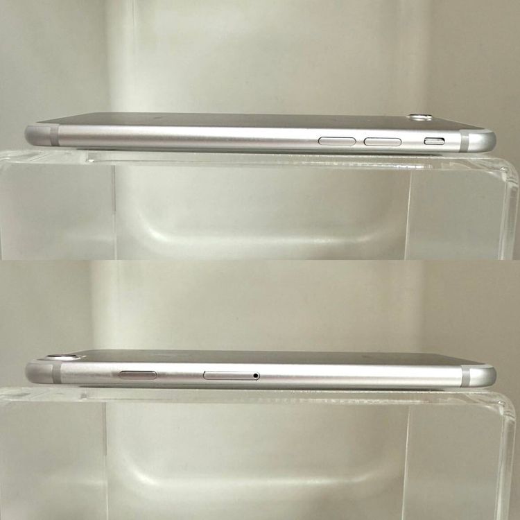 ư���ɹ��� iPhone 7 32GB ����С� SIM�ե꡼ ����82%