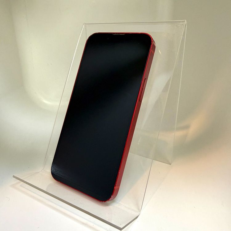 �����ꡪ iPhone 13 mini 128GB SIM�ե꡼ ����77% �ڥ��åץ�Х��䡼����