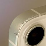 ꡪ iPhone 12 mini 64GB SIMե꡼ 70% ڥåץХ䡼