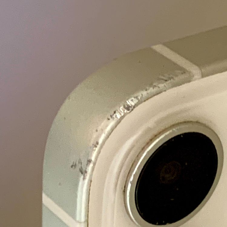 ꡪ iPhone 12 mini 64GB SIMե꡼ 70% ڥåץХ䡼