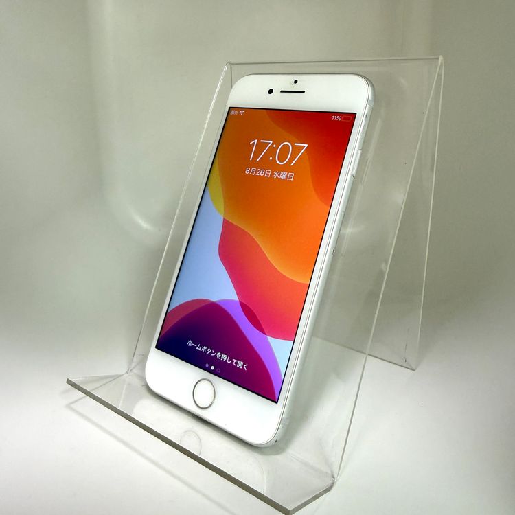 �����ꡪ iPhone 7 32GB ����С� SIM�ե꡼ ����76%
