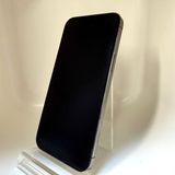 ꡪ iPhone 12ProMax 256GB  71% ڥåץХ䡼