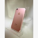 �����ꡪ iPhone 7 128GB ������������� SIM�ե꡼ ����73%