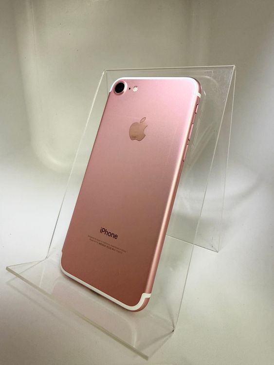 �����ꡪ iPhone 7 128GB ������������� SIM�ե꡼ ����73%