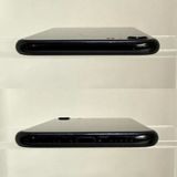 �����ꡪ iPhone 7 256GB �����åȥ֥�å�  SIM�ե꡼ ����82%