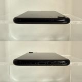 ư���ɹ��� iPhone 7 128GB �����åȥ֥�å�  SIM�ե꡼ ����71%